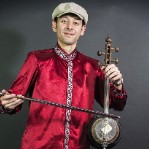 Tural Mammadov