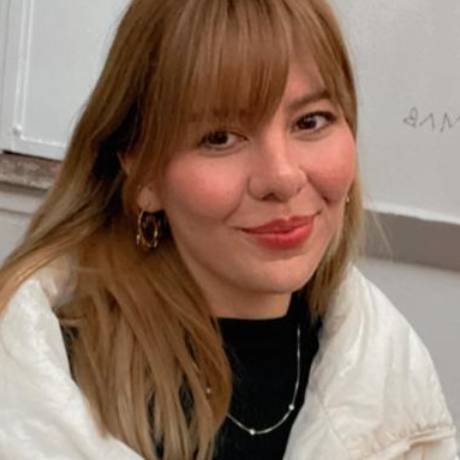 Gözde Güngör