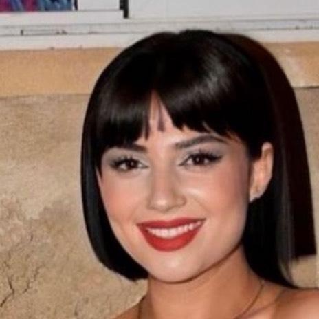 Özlem Çınar