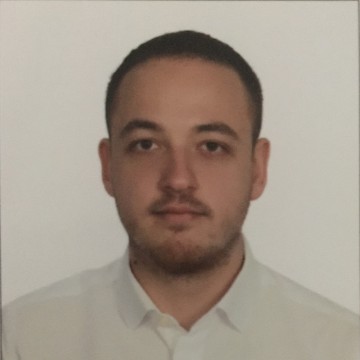 Arman Uncu