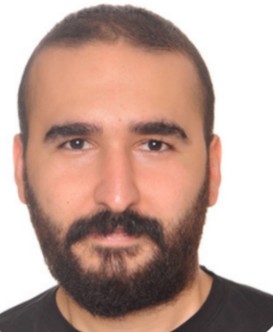 Ertugrul Bekereci