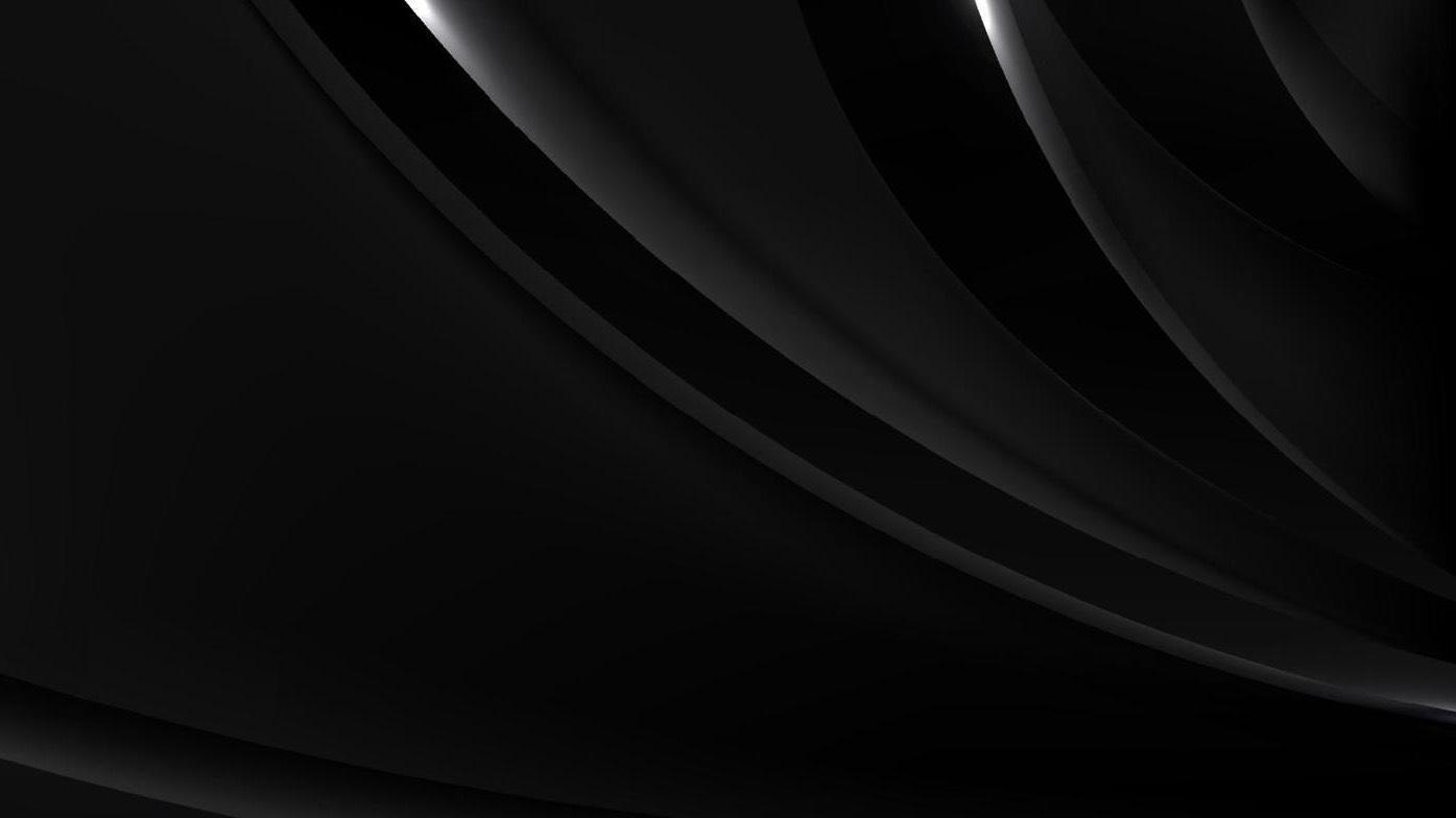 web