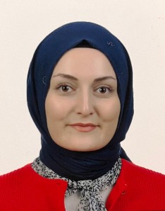 Mervenur Küçükgenç