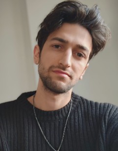 Ali Ökten
