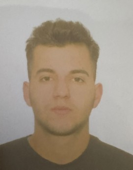 Efe Mutlu