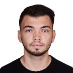 Malik Efe Oktay
