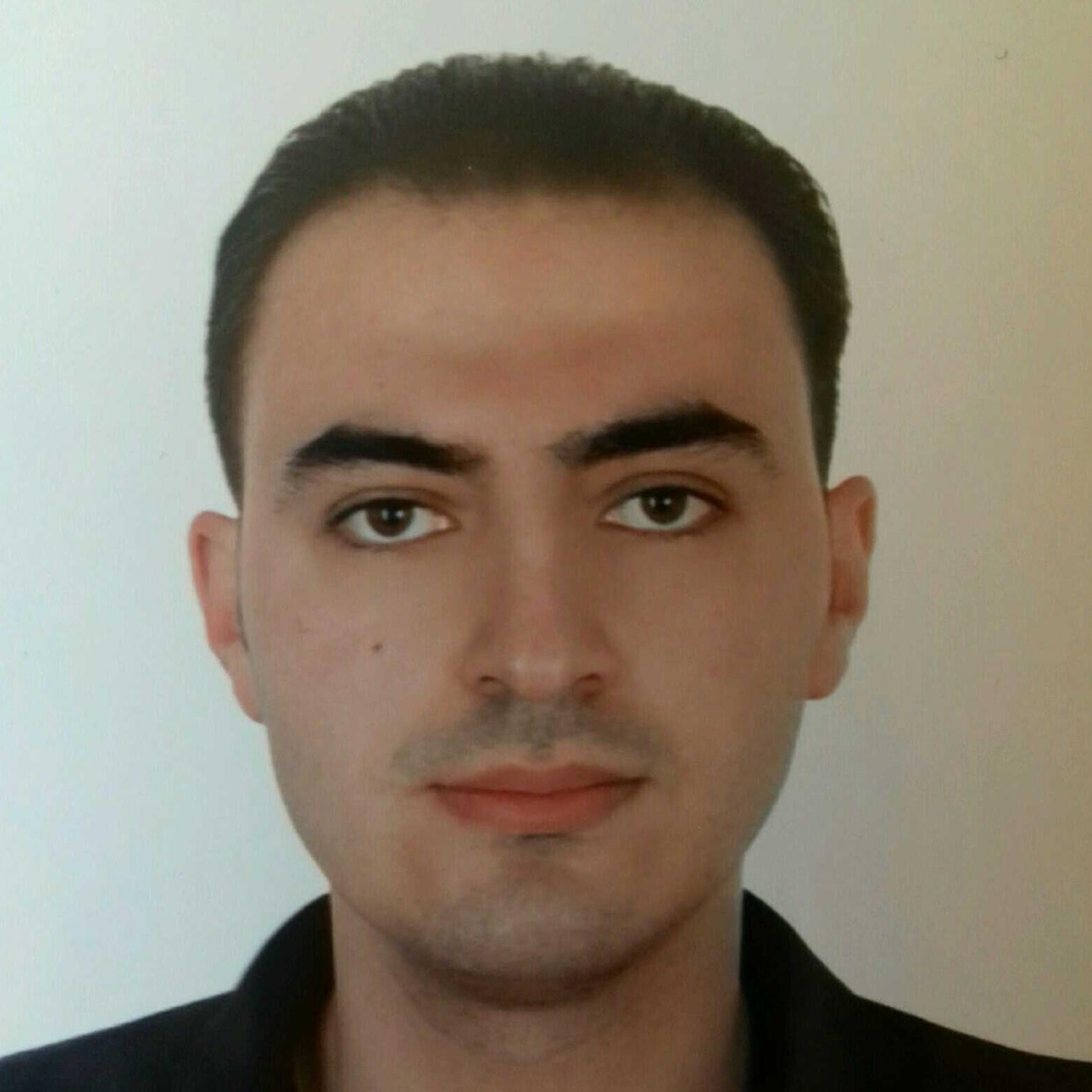 SAİT ÖZDEMİR