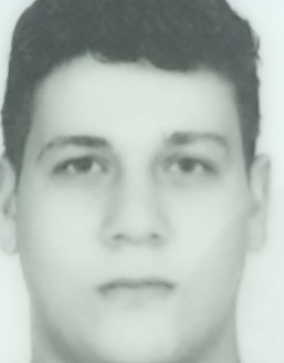 Bahri Yiğit KOÇ