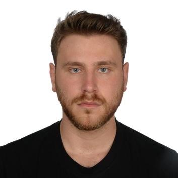 Alper ÜREK