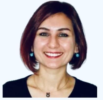 DİLEK POLAT