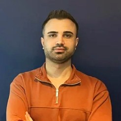 Emrullah Erben