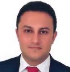 DENİZ TORUN