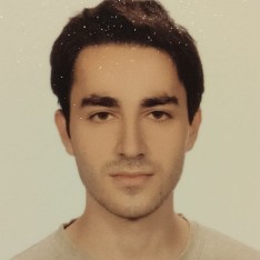 Cem Hakkı Bağ