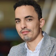 Abdellatif HAJJIOUI