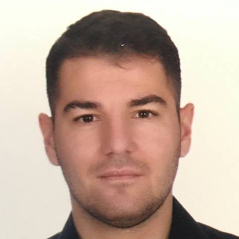 Burak Tokal