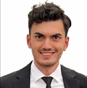 Mehmet Alpay