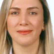 Neşe Yılmaz