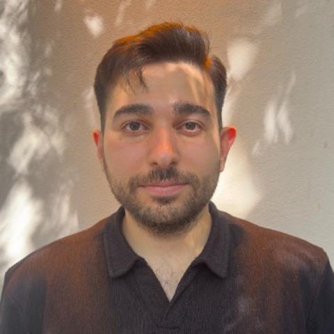 FURKAN KARACAASLAN
