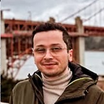 ANIL TÖRENER