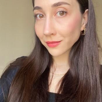 Elif Akdağ