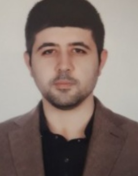 Oğuzhan Uğur Kunduz