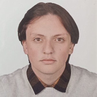 Selahattin Kanjo