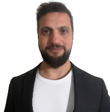 KEMAL YILMAZ
