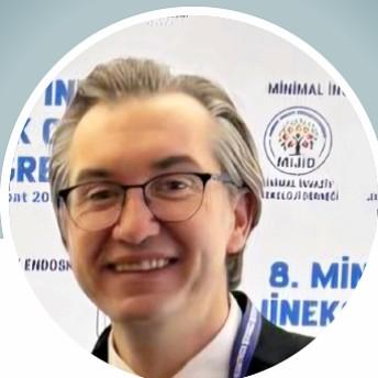 Murat Ersoy