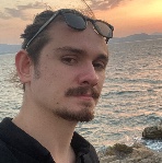 Halil Akpınar
