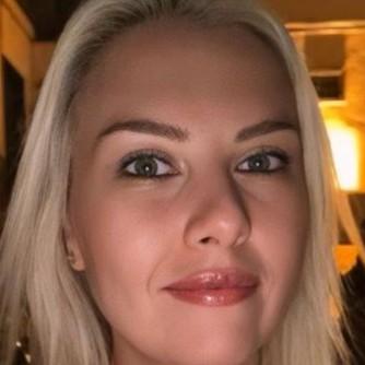 Fatma Burcu SENER