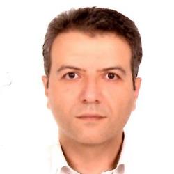 Murat Tosun