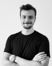 Yagiz Subasi