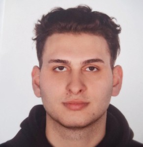 Abdulvahap Akyüz