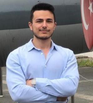 Fazlı Bayram