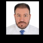 Ahmed Alhatti