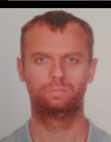 Yasin Ademoğulları