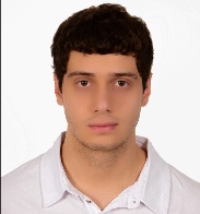 İbrahim Öcal