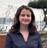 Esra Tekin