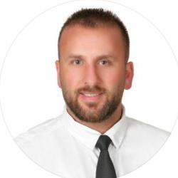 Selçuk TERCUMAN