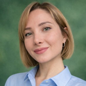 Sezen Bertan Ergül