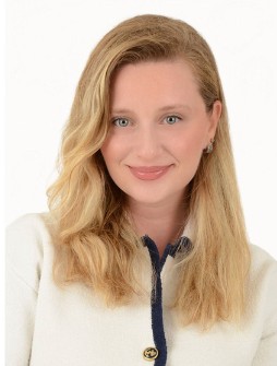 Selin Yeşil Dibek