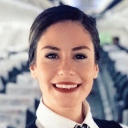 Gökçe Öktem