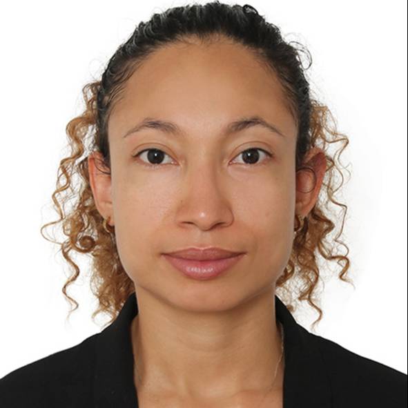 Heidis Romero