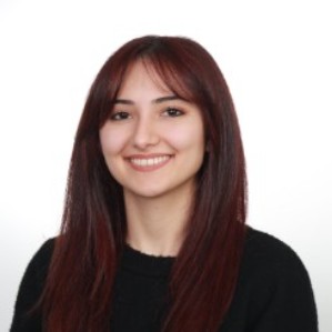 Selin Yürekli