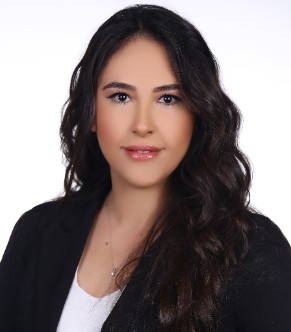 Merve Demirdağ