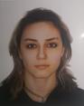 Zeynep Sıla ALAGÖZ