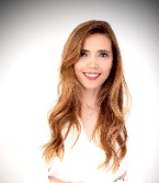 EYLEM DAĞAŞAR