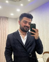 Enes AKINTI