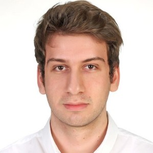 Can Dondurmacı