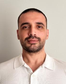 Efecan Yilmaz
